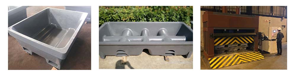 Aluminum Ingot