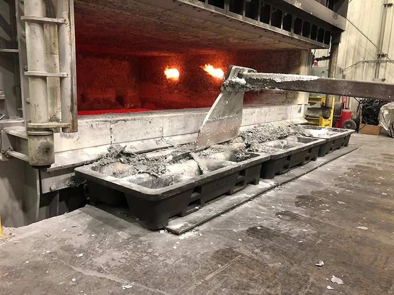 large cooling pan 3jpg