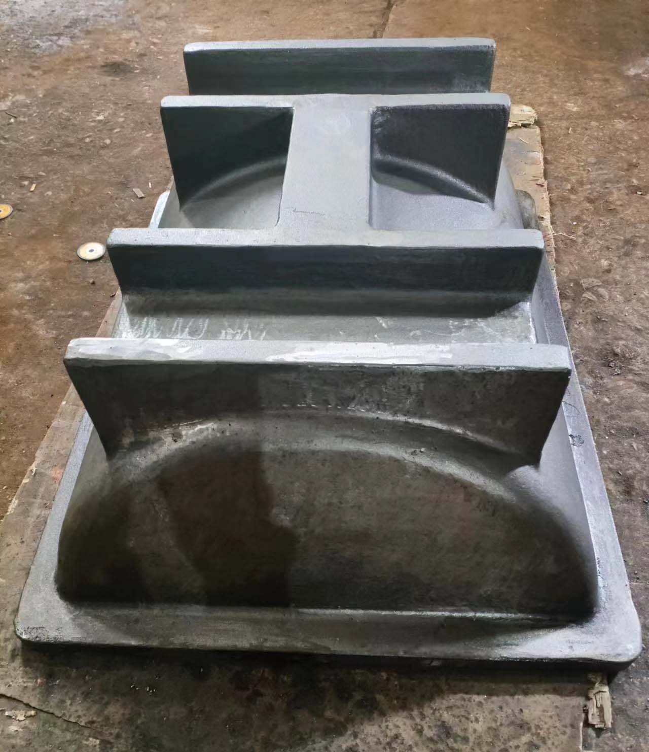 slag bin 3 slag bin 3